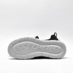 SKECHERS CORWEN – Image 5