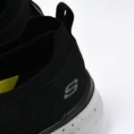 SKECHERS CORWEN – Image 6