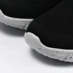 SKECHERS CORWEN – Image 8