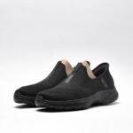 SKECHERS GO WALK 6 – Image 3