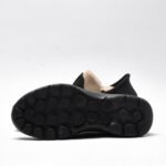 SKECHERS GO WALK 6 – Image 5