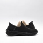 SKECHERS GO WALK 6 – Image 4