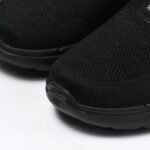 SKECHERS GO WALK 6 – Image 6