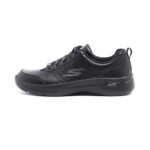 Chaussure Skechers GO WALK ARCH FIT 124413/BBK