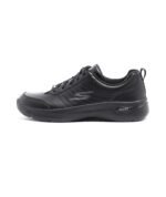 Chaussure Skechers GO WALK ARCH FIT 124413/BBK