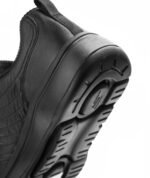 Chaussure Skechers GO WALK ARCH FIT 124413/BBK – Image 5