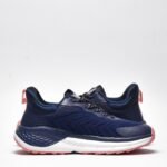 HI TEC ENDURO LITE W NAVAL AVADEMY BRUNT CORAL – Image 5