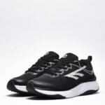 HI TEC COURTNEY W BLACK WHITE – Image 3