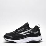 HI TEC COURTNEY W BLACK WHITE – Image 4