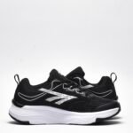 HI TEC COURTNEY W BLACK WHITE – Image 5