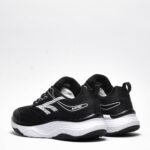 HI TEC COURTNEY W BLACK WHITE – Image 6