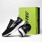 HI TEC COURTNEY W BLACK WHITE – Image 8
