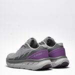 HI TEC BOLT W GREY SUNSET PURPLE – Image 6