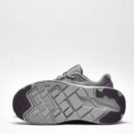 HI TEC BOLT W GREY SUNSET PURPLE – Image 8