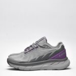 HI TEC BOLT W GREY SUNSET PURPLE – Image 3