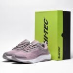 HI TEC COURTNEY W WOODROSE