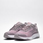 HI TEC COURTNEY W WOODROSE – Image 3