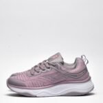 HI TEC COURTNEY W WOODROSE – Image 4