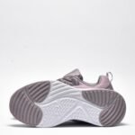 HI TEC COURTNEY W WOODROSE – Image 7