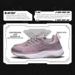 HI TEC COURTNEY W WOODROSE – Image 2