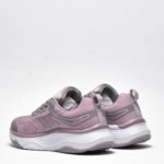 HI TEC COURTNEY W WOODROSE – Image 5