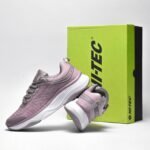 HI TEC COURTNEY W WOODROSE – Image 6