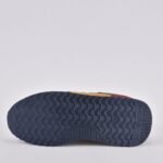 TOMMY HILFIGER FLAG LOW CUT LACE-UP – Image 6