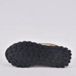 TOMMY HILFIGER LOW CUT LACE UP Y264/BLUE/COGNAC – Image 6