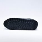 TOMMY HILFIGER RETROLEATHER TJM RUNNER – Image 6