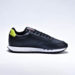 TOMMY HILFIGER RETROLEATHER TJM RUNNER – Image 5