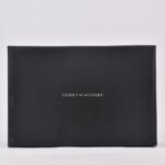 TOMMY HILFIGER SNEAKER BASSA ALLACCIATA – Image 6