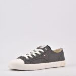 TOMMY HILFIGER SNEAKER BASSA ALLACCIATA – Image 3