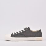 TOMMY HILFIGER SNEAKER BASSA ALLACCIATA – Image 2
