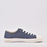 TOMMY HILFIGER SNEAKER BASSA ALLACCIATA – Image 4