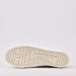 TOMMY HILFIGER SNEAKER BASSA ALLACCIATA – Image 6