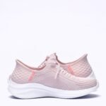 SKECHERS ULTRA FLEX 3.0 LIGHT PINK – Image 4