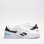 REEBOK COURT ADVANCE CLIP – Image 5