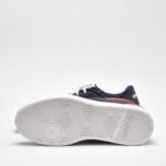REEBOK COURT ADVANCE CLIP – Image 6