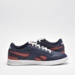 REEBOK COURT ADVANCE CLIP – Image 5