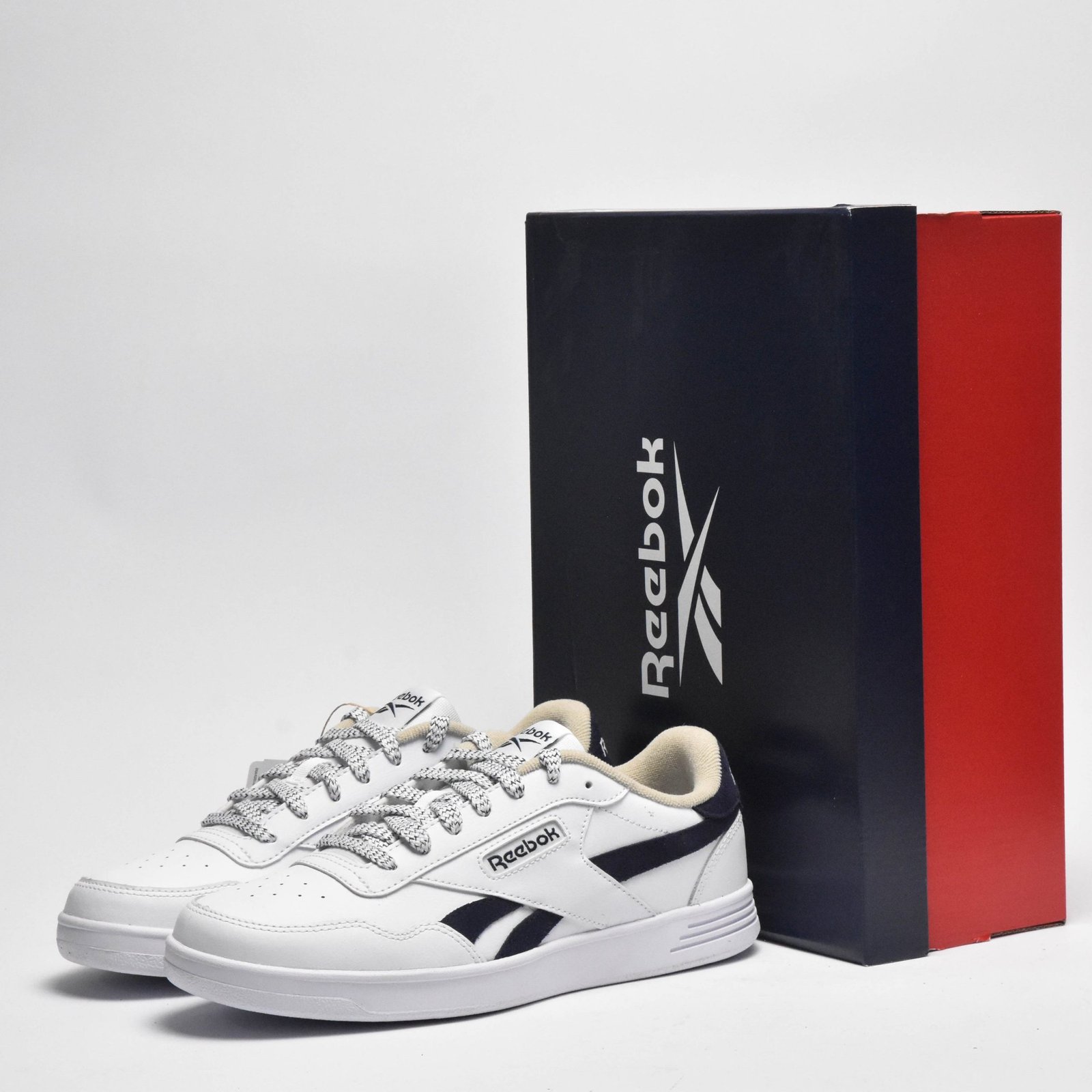 1000222054-scaled-1.jpg REEBOK COURT ADVANCE – Image 1