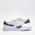 REEBOK COURT ADVANCE – Image 5