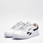 REEBOK COURT ADVANCE – Image 3