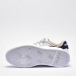 REEBOK COURT ADVANCE – Image 6
