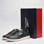 REEBOK COURT ADVANCE