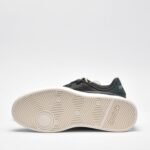 REEBOK COURT ADVANCE – Image 6