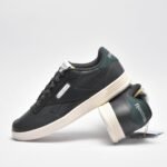 REEBOK COURT ADVANCE – Image 4