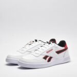 REEBOK COURT ADVANCE – Image 3