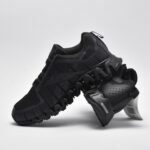 REEBOK ZIGWILD TR 6 – Image 5