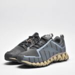 REEBOK ZIGWILD TR 6 – Image 3