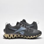 REEBOK ZIGWILD TR 6 – Image 4